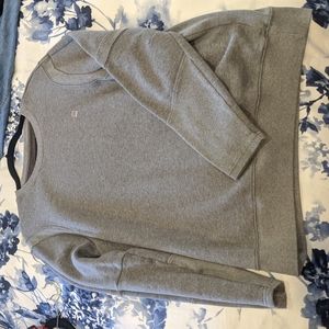 G-Star Motac-X Sweater, Grey, XXL